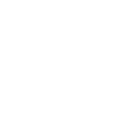 South Hamilton HVAC Services